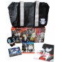Acheter Persona 5 - Take Your Heart Premium Edition dans votre magasin GameSpirit