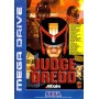 Acheter Judge Dredd - Sega Megadrive - GameSpirit