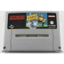 Acheter Super Soccer - Super Nintendo - GameSpirit