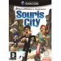 Acheter Souris City - Nintendo GameCube - GameSpirit