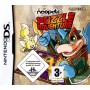 Acheter Neopets Puzzle Adventure - Nintendo Ds - GameSpirit