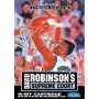 Acheter David Robinson's Supreme Court - Megadrive - GameSpirit