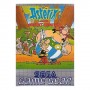 Acheter Astérix and the Secret Mission - Game Gear - GameSpirit