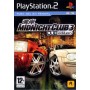 Acheter Midnight Club 3 - DUB Edition - PlayStation 2 - GameSpirit