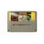 Acheter Super Mario All-Stars - Super Nintendo - GameSpirit