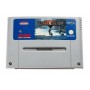 Acheter Water World - Super Nintendo - GameSpirit