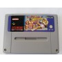 Acheter Street Fighter II Turbo - Hyper Fighting - Super Nintendo - GameSpirit