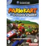 Acheter Mario Kart : Double Dash!! [Boite Rouge] - Nintendo Game Cube - GameSpirit