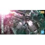 Acheter Gundam - Virtue - MG - GameSpirit