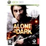Acheter Alone in the Dark - Xbox 360 - GameSpirit
