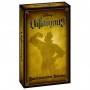 Acheter Villainous - Monstrueusement Malsains - Jeu de Société - GameSpirit