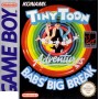Acheter Tiny Toon Adventures : Babs' Big Break - Game Boy - GameSpirit