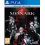 Acheter le jeu Monark - PS4 - GameSpirit