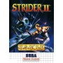 Acheter Strider II - Master System - GameSpirit