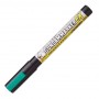 Acheter Gundam Marker EX Luminous Meta Green [XGM-06] - GameSpirit