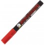 Acheter Gundam Marker - Meta Red - 250 - GM-16- GameSpirit