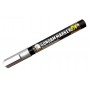 Acheter Gundam Marker EX Plated Silver - 600 - XGM-100 - GameSpirit