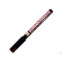 Acheter Gundam Marker Extra Thin Type Brown - 200 - GM-303 - GameSpirit
