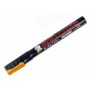 Acheter Gundam Marker Yellow - 250 - GM-08 - GameSpirit