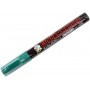 Acheter Gundam Marker Meta Green [GM-18] - GameSpirit