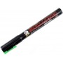 Acheter Gundam Marker Eye Green [GM-09] - GameSpirit