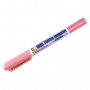 Acheter Gundam Marker Real Touch Pink [GM-410] - GameSpirit