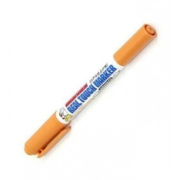 Acheter Gundam Marker Real Touch Yellow 1 [GM-409] - GameSpirit