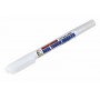 Acheter Gundam Marker Blurring Pen - 200 - GM-400 - GameSpirit