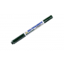 Acheter Gundam Marker Real Touch Green [GM-408] - GameSpirit