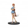 Acheter One Piece - Nami [DXF Grandline Lagy Wanokuni Vol.1] - GameSpirit
