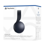 Acheter Casque-Micro Sans fil Pulse 3D Sony PlayStation 5 - GameSpirit