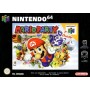 Acheter Mario Party - Nintendo 64 - GameSpirit