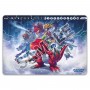 Acheter Tamer's Set 4 - Digimon Card Game - GameSpirit