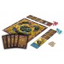 Acheter Kitara - Jeu de Société - GameSpirit