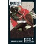 Acheter Unmatched Robin des Bois Vs Bigfoot - Jeu de Société - GameSpirit