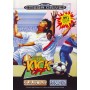 Acheter Super Kick Off - Megadrive - GameSpirit