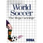 Acheter World Soccer - Master System - GameSpirit