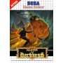 Acheter Master of Darkness - Master System - GameSpirit