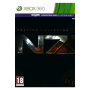 Acheter Mass Effect 3 - Edition Collector - XBox 360 - Microsoft - GameSpirit