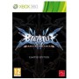 Acheter BlazBlue Continuum Shift [Limited Edition] - Xbox 360 - GameSpirit