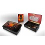 Acheter Mortal Kombat Edition Ultimate - Xbox 360 - GameSpirit