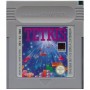 Acheter Tetris - Game Boy - GameSpirit