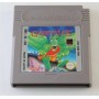 Acheter Gargoyle's Quest - Ghosts 'n Goblins - Game Boy - GameSpirit