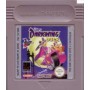 Acheter Darkwing Duck - Game Boy - GameSpirit
