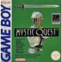 Acheter Mystic Quest - Nintendo Game Boy - GameSpirit
