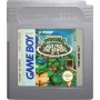 Acheter Teenage Mutant Hero Turtles II - Back From the Sewers - Nintendo Game Boy - GameSpirit