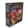 Acheter Talisman 4ème Edition Revisée - Jeu de Société - GameSpirit