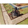 Acheter Talisman 4ème Edition Revisée - Jeu de Société - GameSpirit
