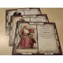 Acheter Talisman 4ème Edition Revisée - Jeu de Société - GameSpirit