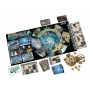 Acheter Metal Adventures - Jeu de Société - Matagot - GameSpirit